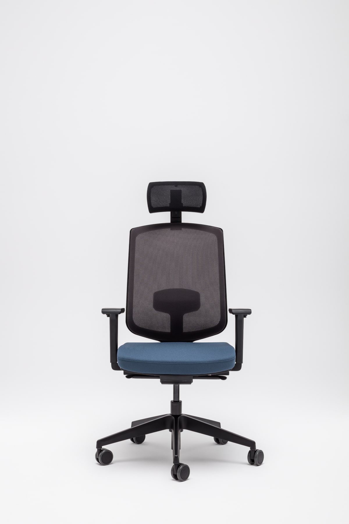Sava office chair